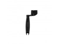 D´Addario PWPW1 D´Addario PWPW1